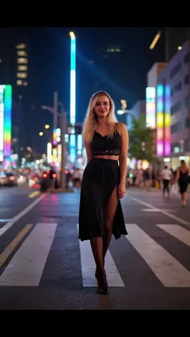 #girl #povs #pov #model #modeling