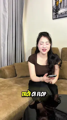 Tình trạng chung nên mọi người yên tâm nha #linhllonglanh #phsgr #daotaohocvien #affiliate 