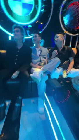 Tui fan a jack#xuhuong #ktvboysg #capcut @Karaoke đào nam (tommy) 