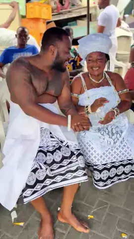 Brick 🧱 by Brick 🧱 we build from pain . 🙏  Nii Kojo Ababio I Noryaa Manst3 👑 #henrybill67 #niikojoababio001 #foryou #foryoupage #fyppp 