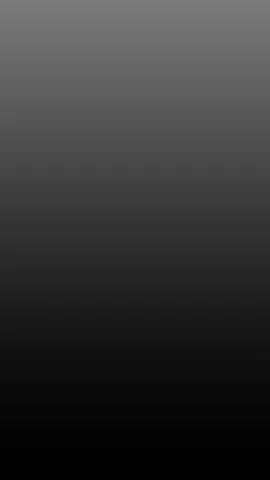 ☝🏼🖐🏼😛 #marcmarquez #motogp #austriangp 