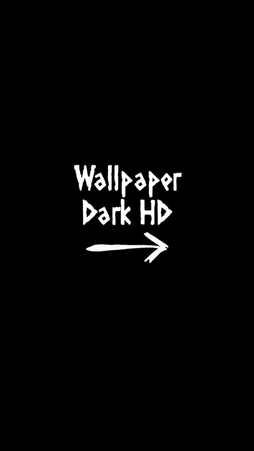 Part 10 || Wallpaper Dark lagi niccc #wallpaper #wallpaper #dark #mentahan #hd 