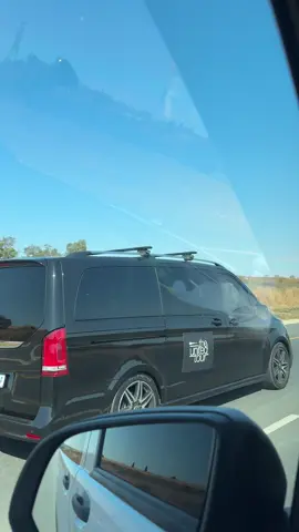Can we talk about the latest Carpool Praise?😊Your favourite moment in the video? #UnitedTourDurban #kokorecordsmusic #carpoolpraise 