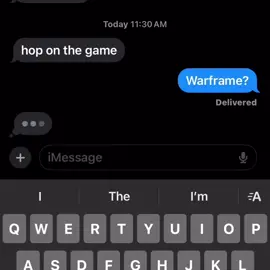 Haha :( #warframememes #warframe #deeprockgalactic #memes #memesdaily                         