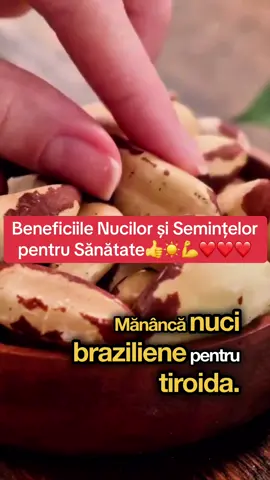 Abonează-te pentru mai multe sfaturi utile  #sanatateafemeii #sănătate #hidratare #ficat #detoxifiere  