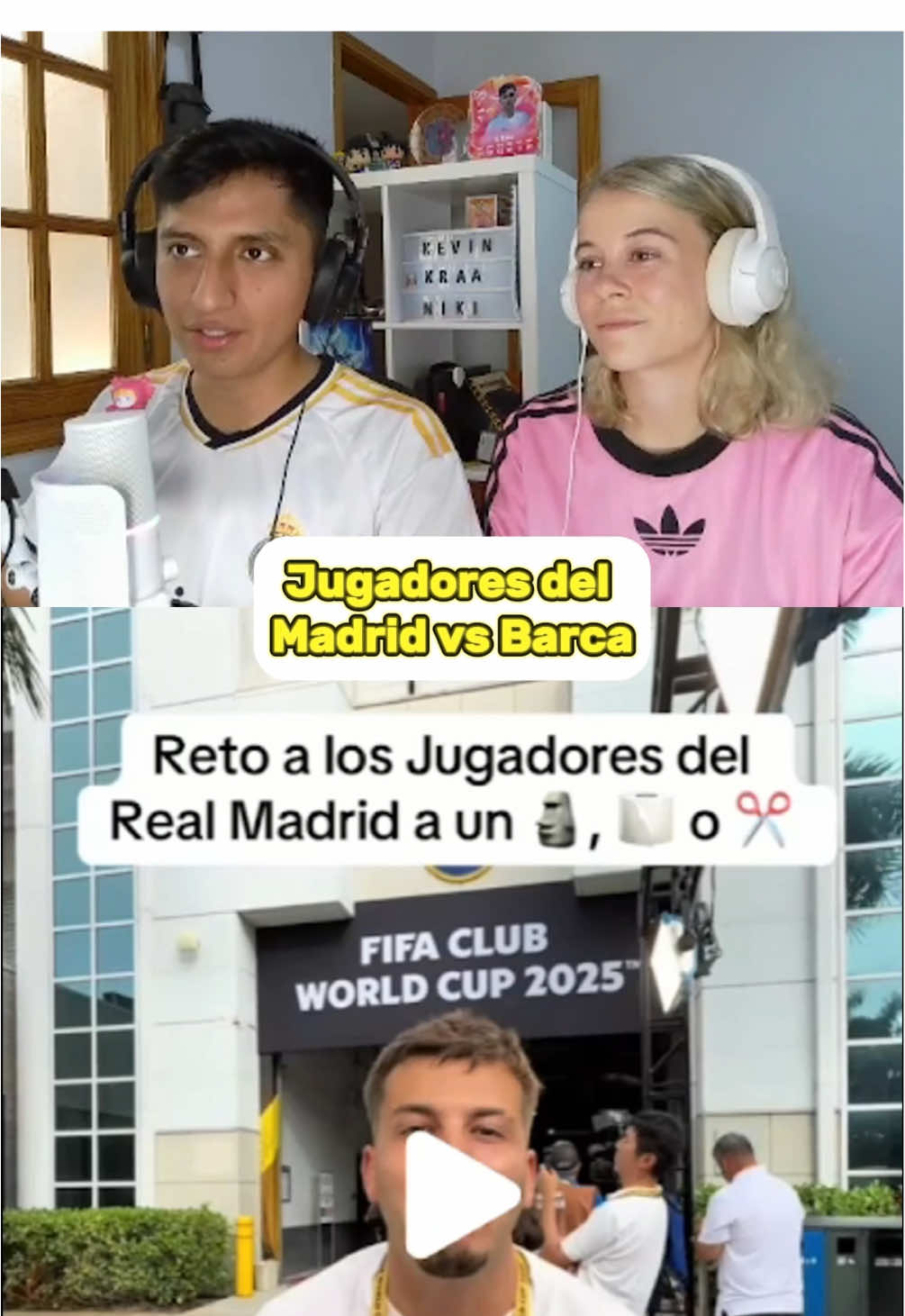 @Davisuuarez Aún sigues esperando la foto de Lamine? 😂 #futbol #futbol⚽️ 