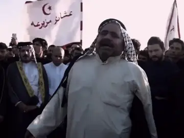 #رباطات_مهاويل_العراق_الرسمي 