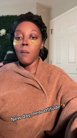 New week new opportunities…. 