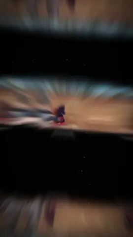 ờ thì cx ko có ghen  #trumpan06 #shoot2k #xhtiktok #viral #sgptinn 