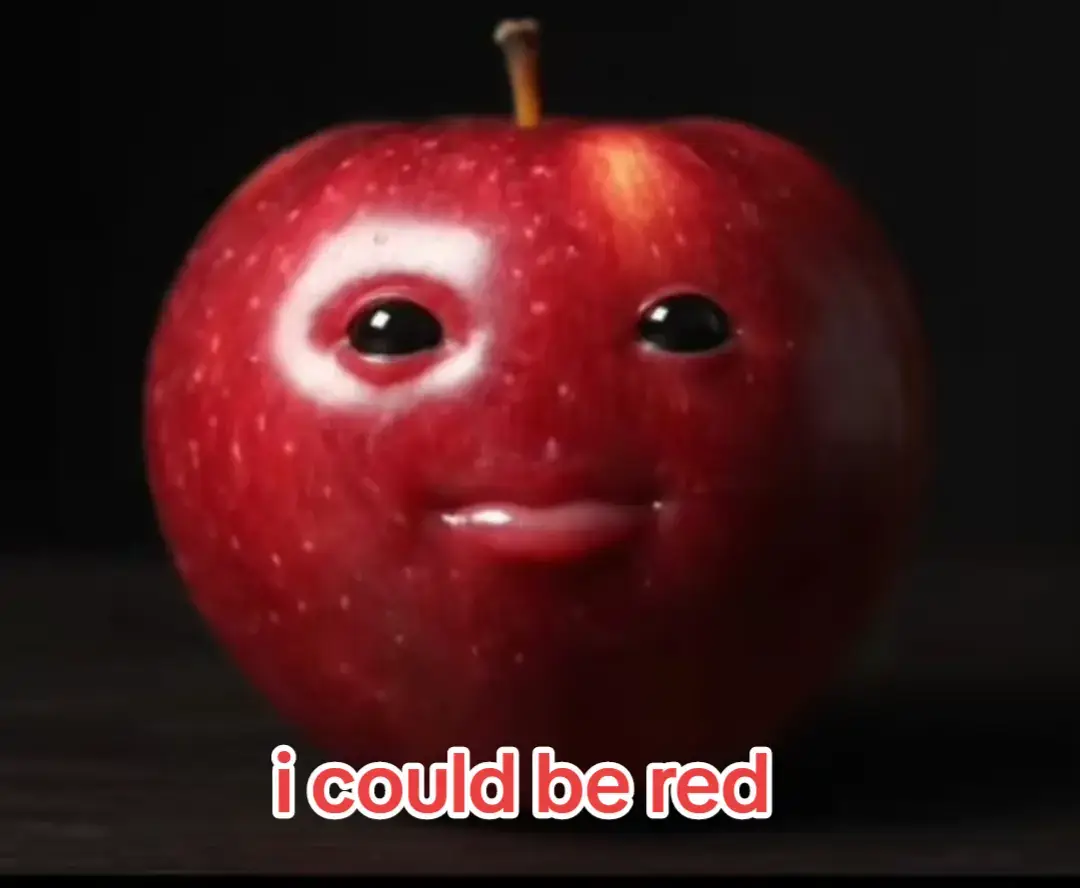 #fyp #viral #slideshow #apple #colour 