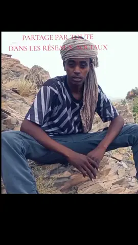 FIER D'ÊTRE BOGUIMY DIGUICHI🫂 DOZA GOURMA🤨