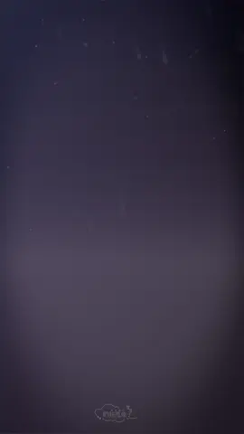 #【奶油秃兔子】 深渊公主殿下#原神 #原神纳塔 #荧 