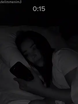 Sen mene acılar verdin🥺💔#delimmenim3❤ #kesfetbeniöneçıkart #kesfet 