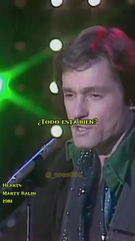#martybalin #hearts #fy #musicforever #music80s 