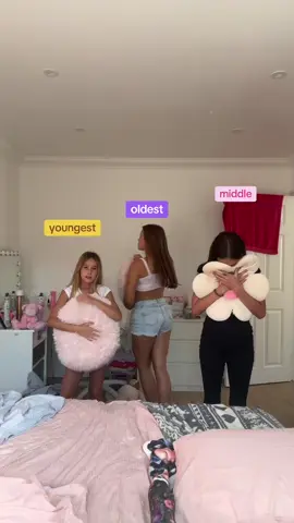 #fyp #viral #blowup #likе #viralvideos 