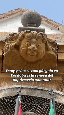 A quién no le va a gustar?