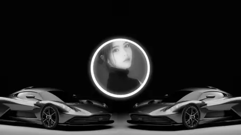 NEW.MUSİC🎼🤍 #YASEMİN #MUSİC #NEW #MUSİC #foryou 