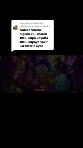 @valentinberatinho1 adlı kullanıcıya yanıt veriliyor 