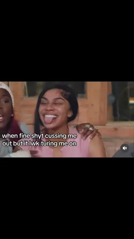 Like 😛😛 #fyp #funny #relatable #makemmefamous #explore 
