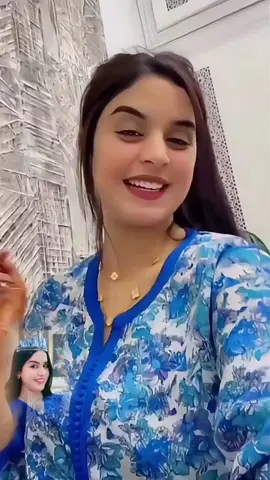 انصحك ياَلمعنى بالكحيل المحنى@خولة 🐆  #الأميرة_خولة🇲🇦👸  #فانز_الأميرة_خولة🇲🇦👸  #تصميم_فيديوهات🎶🎤🎬خولتناوبس #CapCut 