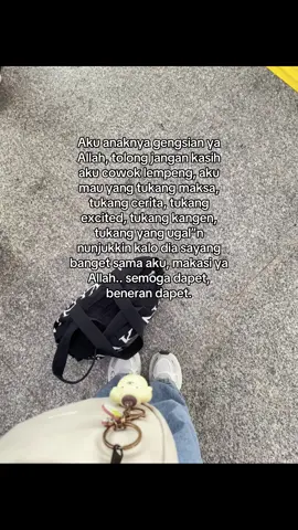 SEMOGA DAPET YANG BENERAN 🥹 #galaubrutal🥀 #ruangkita #storywa #sadstory #menggalau 