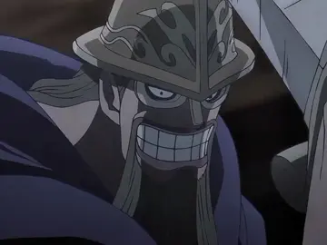 Los gigantes llegan a egghead ☠️🔥 #onepieceegghead #bestanime #Anime #animeedits #animerecommendations 