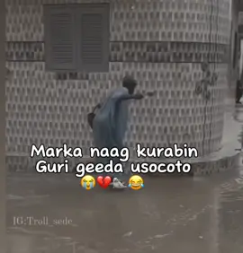 really 😂😭#soomalitiktok #sheekhmohame1 #foryou 