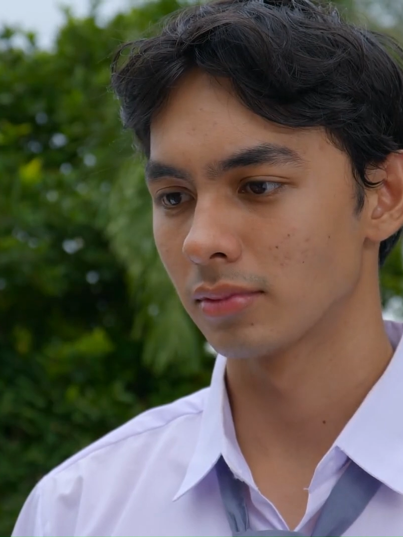 AGZ Episode 35 Part 9 #agz #asmaragenz #aqeelaazacalista #aryamohan #moqeel #sctv #fyppppppppppppppppppppppp #fypage @aqeelaaz_ @arya_mohan7