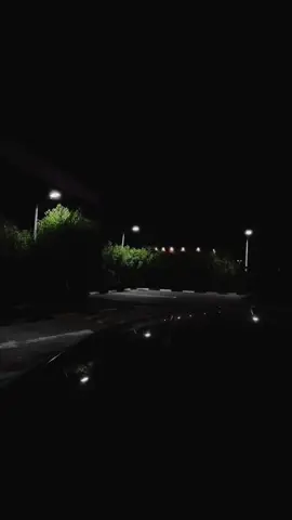 كرهي فيك مش من فراغ لا من أذاك  #مش صافيلك 