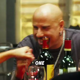 #movie #filmcommentary #foryou #usa 