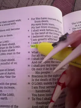 psalm 11 #foryoupage #psalms #thebible #facts #viral 