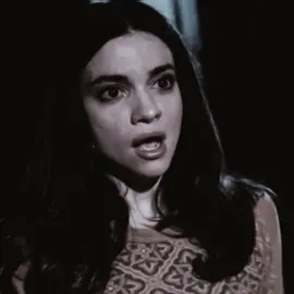 can’t wait for mother to finish off that clown in terrifier 4     [scp terr6fierscenes]     #siennashaw #siennashawedit #laurenlavera #terrifier #fyp 