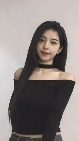 🥴🖤