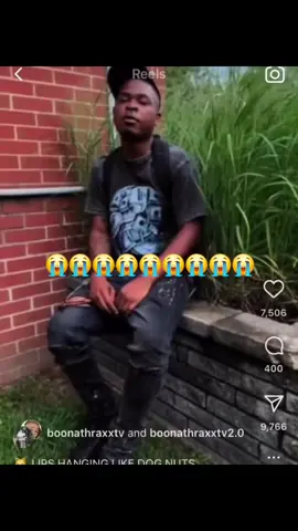 #fyp 