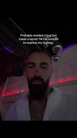 #foryou 