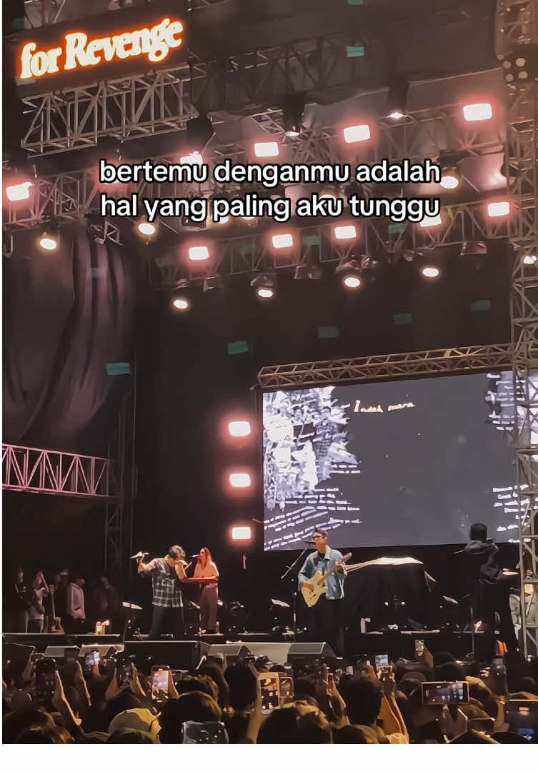 masi lama ya.( #malang #forrevenge #pulang #bangkatengah #ldr @for Revenge 