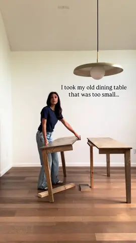 My DIY homework station wouldn’t be complete without @Chomps!! It’s a great high-quality protein, gluten free snack that is perfect for those after school munchies! I also happen to love the convenience of grabbing one myself during the work day. My favorite flavor is Original Beef, what’s yours?? #chompspartner #backtoschool #homeworkstation #workfromhome #homeoffice 