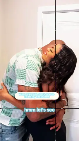 Kountry Wayne Fan #fyp #kountrywayne #viralvideo #jesus #longervideos 