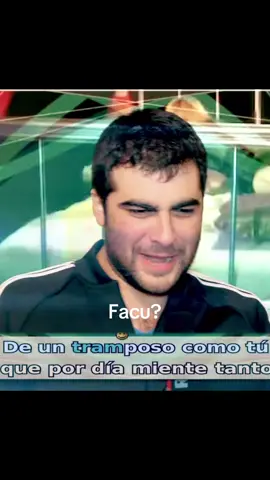 ES MUY BUENO ESTO JAJAJA#paratiiiiiiiiiiiiiiiiiiiiiiiiiiiiiii #losdisplicentes #noflop #Viral #paratiiiiiiiiiiiiiiiiiiiiiiiiiiiiiii @LosDisplicentesOk @Facundo Alessandri 