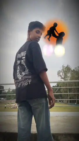 আই লাভ ইউ বাবা#yyyyyyyyyyyyyyyyyyyeyyeyyeyyeye #yyyyyyyyyyyyyyyyyyyeyyeyyeyyeye #yyyyyyyyyyyyyyyyyyyeyyeyyeyyeye #টাঙ্গাইল। #টাঙ্গাইল। 