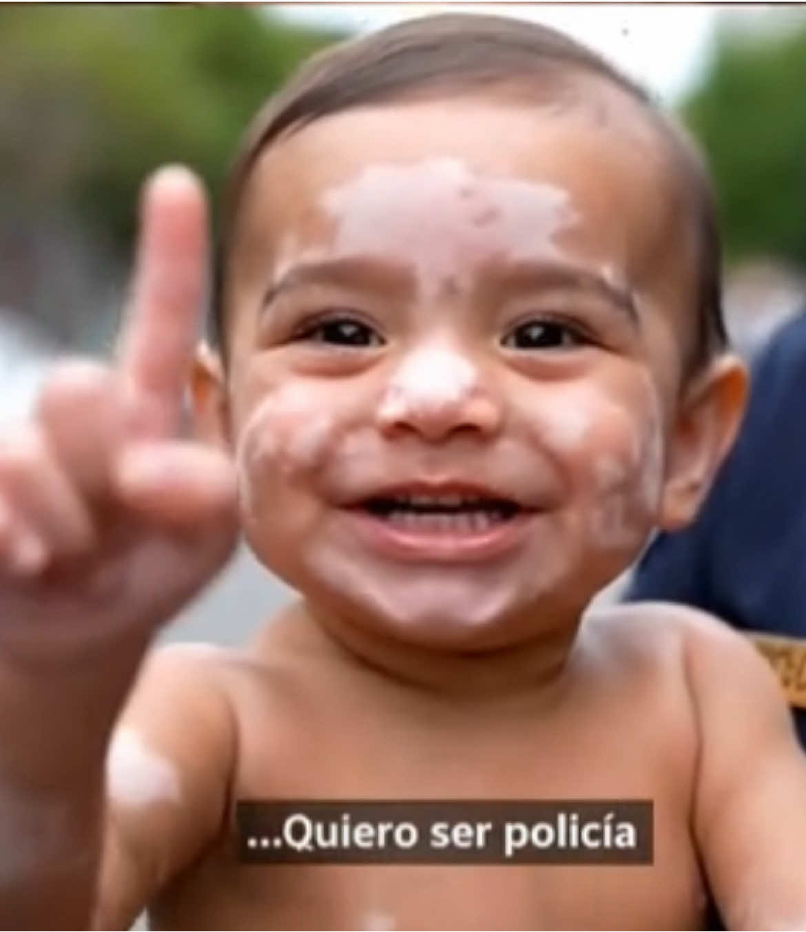 policia mexico viral video original / policia viral de la ciudad de mexico / lluvia del tío colocho sin tapar / laura mendoza en vivo lluvia / gemelas entradas lluvia de agua con el colocho / gemelas estradas y tio colocho reto tijera / lluvia del tío colocho sin tapar ver video completo / la policía gritona en la patrulla original sonido / Valeria Márquez / 3sei / lasi / el video más visto de TikTok/ el video con mas reproducciones en TikTok / the most viewed video in the world / the most likes video in the world / el video con mas likes en tiktok / el video con mas vistas en TikTok / el video con mas vistas en TikTok / Valeria Márquez / vivian de la torre entrevista mafian tv viviandelatorre / 3sei / lasi / el video más visto de TikTok/ el video con mas reproducciones en TikTok / the most viewed video in the world / the most likes video in the world / el video con mas likes en tiktok / el video con mas vistas en TikTok / el video con mas likes en TikTok / como ser viral en tiktok / recuerden hacer la dinámica de abajo hacia arriba  compartir comentar y dar like y seguir al creador y ver todo el l video sin adelantar y hacer eso 50 veces al día y verás como vas a crecer  su cuenta en tiktok / enamorar a tiktok y tiktok recomendara tu contenido rus videos / #fypシ゚viral #foryou #Viral   #fypシ #tiktoklive  / Cristiano Ronaldo / leo Messi / Veo3 google / Mbappe / kylianmbappé / CR7 / parissaintgermain / Real Madrid / FC Barcelona / uefachampionsleague fifaworldcup / copadomundo / copadelmundo / worldcup / Spain / España / Verification TikTok / Como verificar Tiktok / Argentina / Como verificar Tiktok / exhiben audio del caso de valeria marquez / Filtran Audio De Valeria Márquez / Valeria Márquez Audio Con Presuntas Denuncias / vivian interview with mafian tv / vivian se rie en el velorio de valeria / valeria marquez y su ex novio / francisco alvarez hijo del mencho / emmi novio de valeria marquez / La casa de los famosos colombia / Altafuya / Karina Garcia / hija de Karina García / isabella Vargas / israel / Siria / rusia / Estados Unidos / Colombi / Argentina / Francia / Portugal / Cristiano Ronaldo / Messi / leo Messi / Géminis / China / Ukrainian / Ucrania / Nayib Bukele / Costa Rica / José Daniel Ortega Saavedra / Daniel Ortega / mbappe / Real Madrid / lamineyamal / teamwork / teamcanguro / siria 🇸🇾 / israel 🇮🇱 / china 🇨🇳 / Palestine 🇵🇸 / Rusia 🇷🇺 / Estados Unidos / mexico 🇲🇽 / Colombia 🇨🇴 / Costa Rica 🇨🇷/ Spain / animé / españa / Japón 🇯🇵 / Nayib Bukele / Nicolás Maduro / @alanafloresf 🖤  / Rodrigo / TikTok / spotify / Apple Music / YouTube / IA / AI / intelligencia artificial / aliens / Dios / jesuslovesyou Jesusnazare / Jesus / how to viral video on tiktok / how to go viral on tiktok / el loco blanco / el loco marron @MrBeast @Bella Poarch @Khabane lame @Taylor Swift @Fernanfloo @Farid Dieck @ARIA 🍓 @alanafloresf 🖤 @Dunia Santos Karinagarcia @leah halton / habibi habibi Team work @teamwork M to the B Bella Poarch (Soph Aspin Send)