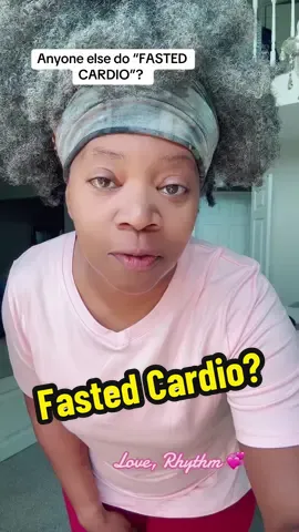 Anyone else do fasted cardio? Show off in your SHOWITTY 😍 #showitty #shorts #tshirt #backtoschool #tiktokshopcreatorpicks @Showitty 