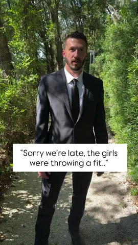 Comment for all the links!🥰🥹 their little cat walks! Killing the flower girl game for our special !! Comment SHOP below to receive a DM with the link to this post on my LTK with all the dresses & accessories ⬇ https://liketk.it/5lA7t 👗 The girls dresses were special occasion 🕶️ My fav sunnies are $29.99 right now 💃 the dress was super comfy and perfect so many compliments