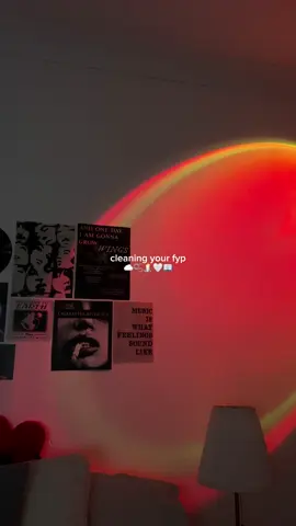Welcome to cosy tok🧸🛌 #videodiary #aestheticvideos #lifestyleaesthetic #cosyvibes #pinterestgirl 