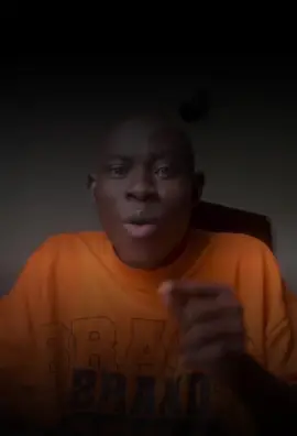 #fyp @GEH GEH @GehGeh #viralvideos 