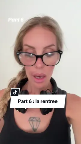 Réponse à @Floralie🥭⛸️🌿 #histoire #acting #povacting #lapetitecindy #pov 