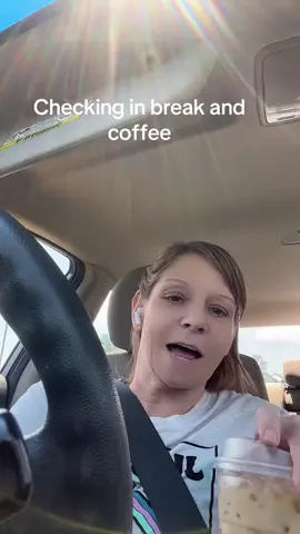 #coffee #Starbucks #FYP #HEN❌