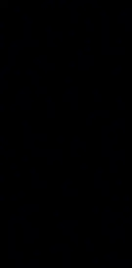 #شعر#gygvh
