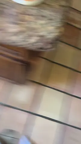 #youngwabo 