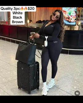 Quality Set$20 Contact:0773673169 Easywalk mall shop24 cnr Angwa & g.silundika(between Angwa&first street) Opposite Bryston house #harare  #trends  #viral #airportoutfit #chills #GymTok 